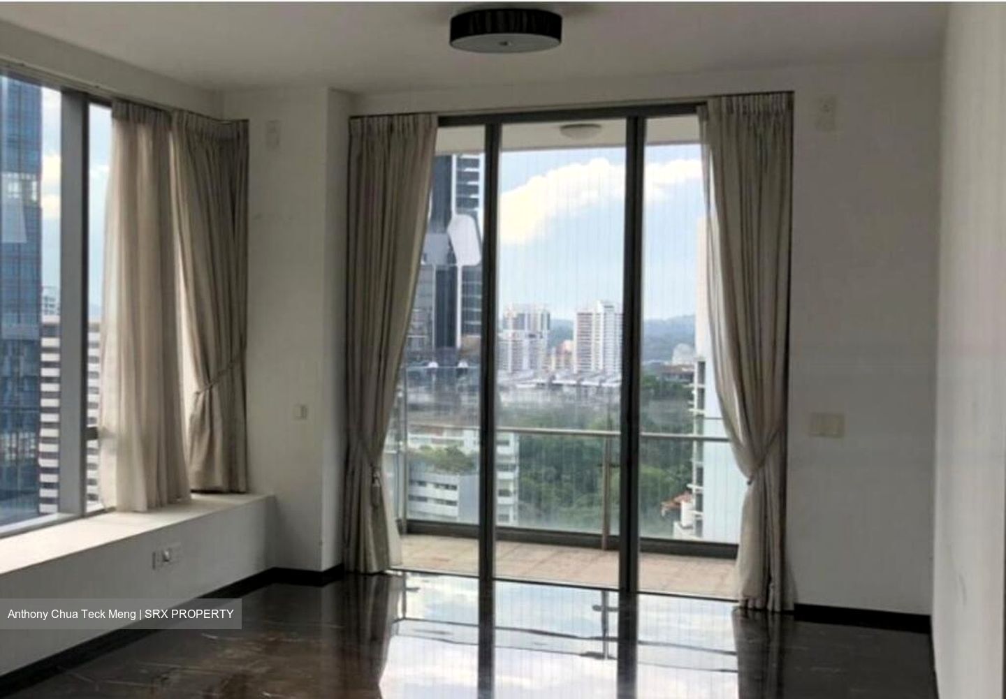 Helios Residences (D9), Apartment #571565131